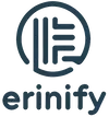Erinify