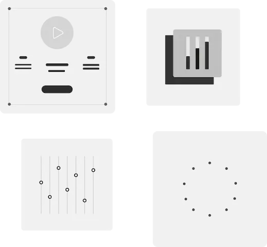 Why you choose Erinify software solutions?